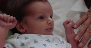 Momfessionals: Show and Tell Tuesday