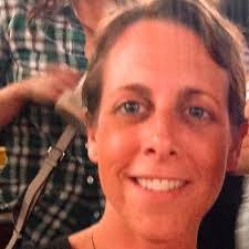 Adrienne Haskell's Instagram, Twitter & Facebook