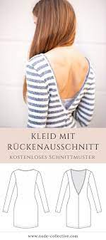 Nachdem du dich für eine nähanleitung entschieden hast, kannst du sie bequem auf deinen computer herunterladen. Pin Auf Sewing