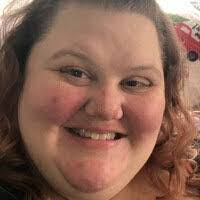 Justin Hunsicker's Instagram, Twitter & Facebook