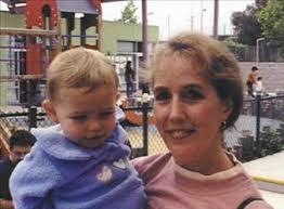 Laurie Neira Obituary (2001)