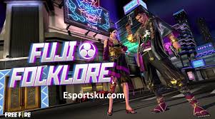 50 gold (unlocks at 0 badges) pokers (avatar) (unlocks at 5 badges) 3x scan (unlocks at 10. List Of Prizes For Elite Pass Ff Season 33 Free Fire Game News