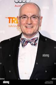 Jack trevor hi-res stock photography and images