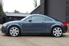 Image result for Dolomite Gray 2004 TT