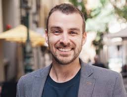 Powerful workflow apps that allow you to do so much more with Zendesk. —  SweetHawk apps for Zendesk