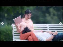 Download drama thailand oh my boss subtitle indonesia. Gratis Nonton Drama Thailand Oh My Boss Sub Indo Film Luke Ishikawa Plowden Dan Mook Worranit Thawornwong Suara Halmahera