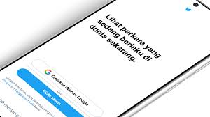 We did not find results for: Anda Kini Boleh Log Masuk Pada Aplikasi Twitter Menggunakan Akaun Google Amanz