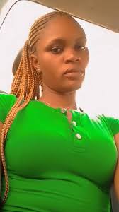 Nigeria 🥺 restaurant will post pictures of food they can't cook 🙄 Lemme  not talk about barbers 😏🤣🚶💔