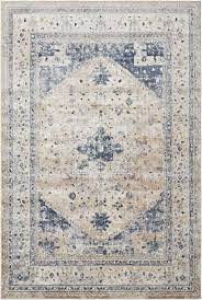 Check spelling or type a new query. Kathy Ireland Malta Mai02 Beige Blue Rug Studio