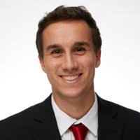 Michael Vastano, CFA