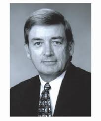 Tommy Taylor Obituary (1951