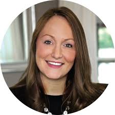 Up & Coming Lawyers of 2021