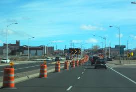 Need to construct a house? Traffic Information City Of Albuquerque