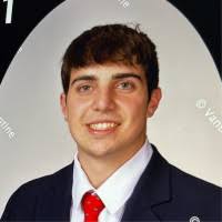 1700+ "Scalzo" profiles