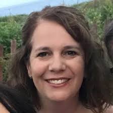 Tonya Craig (craig3)