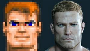You will find io games of all genres in the list on this page — agar.io style, rpgs, platformers, and so on. So Bj Blaskowitz Is Just John Cena Crossed With Anderson Cooper Right 9gag