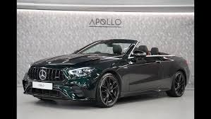 Image result for Night Black 2021 RS