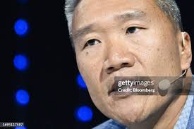 41 Rex Hughes Photos & High Res Pictures