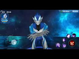 May 01, 2021 · dx ultraman geed riser sim for ultraman geed dx ultraman geed fussion riser for ultraman geed, tokusatsu and cosplay this is a fussion rise simulation game of ultraman geed using dx ultraman geed with complete features. Download Download Ultraman Geed Mod Apk 3gp Mp4 Codedwap