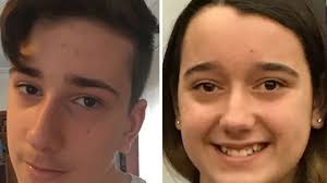 John Edwards inquest: Dad hung 'World's Greatest Daddy' T-shirt