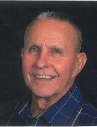 Obituary information for Faris Gene Miller