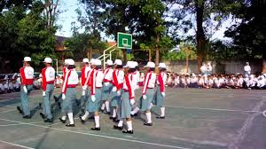 Maybe you would like to learn more about one of these? Deville Passus Smk 3 Jepara Ta 2013 Youtube