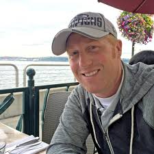 AdoptHelp Family Joan and Daniel