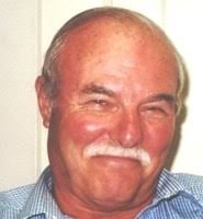 Robert MacQuarrie Obituary (1937