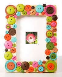 You only need to let your creative juices flow to come up with wonderful mother's day gifts. Mother S Day Craft Ideas For Tweens Mothers Day Gift Crafts For Kids Ideas To Make Gifts For Your Picture Frame Crafts Photo Frame Crafts Frame Crafts