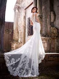 Nach den modetrends bekommen sie die günstige hochzeitskleid in damena.de. Brautschatz Brautkleider Accessoires Vorarlberg