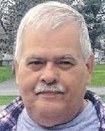 Gary Abreu Obituary (2017)