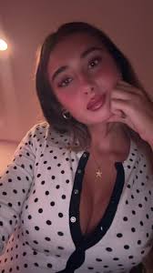 Ur unemployed friend