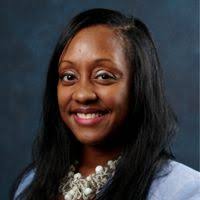 North Carolina Board of Nursing