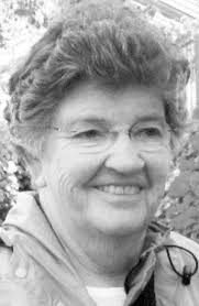 FLORENCE E. SCHUKRAFT