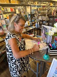 Image result for Erica evansii