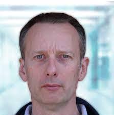 Scott Boychuk's Instagram, Twitter & Facebook