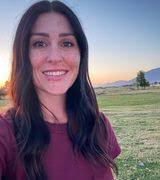 748 W 650 N, Brigham City, UT 84302