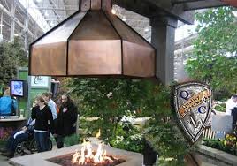 Walmart.com has been visited by 1m+ users in the past month 8 Lauko Zidiniai Ideas Fire Pit Hood Fire Pit Backyard Gazebo With Fire Pit