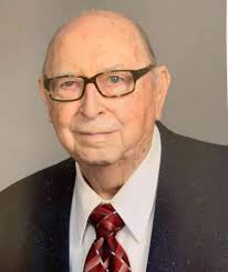 Search Earl Patrick Obituaries and Funeral Services