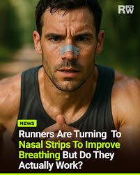 Scrolled past this way too fast and thought Wesley Gross got a new side gig  in infomercials