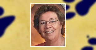 Carol Diane Boe Obituary November 18, 2023