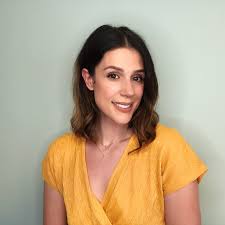 Allison insists that the price is not a problem, but the assistant continues to refuse and says she should try forever 21 or some other cheap store. Summer Hair Trends According To Philly Experts