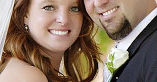 Danielson-Kachelmuss