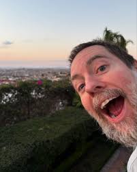 Alex Kiester (@alexkiesterwriter) • Instagram photos and videos