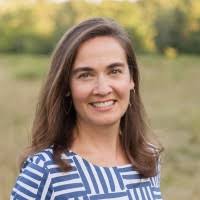 Laura Smith Email & Phone Number