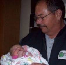 Sydney Crapser Obituary April 16, 2015