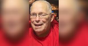 Obituary for Michael Hayes Myers