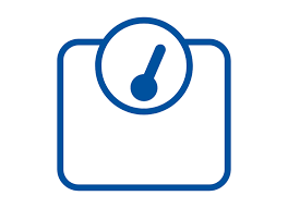 Teste Dich Selbst Eucell