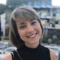 1000+ "Galina *****" profiles