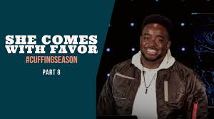 Visitation will be friday from 6:00 p.m. She Comes With Favor Cuffing Season Part 8 Jerry Flowers Youtube
